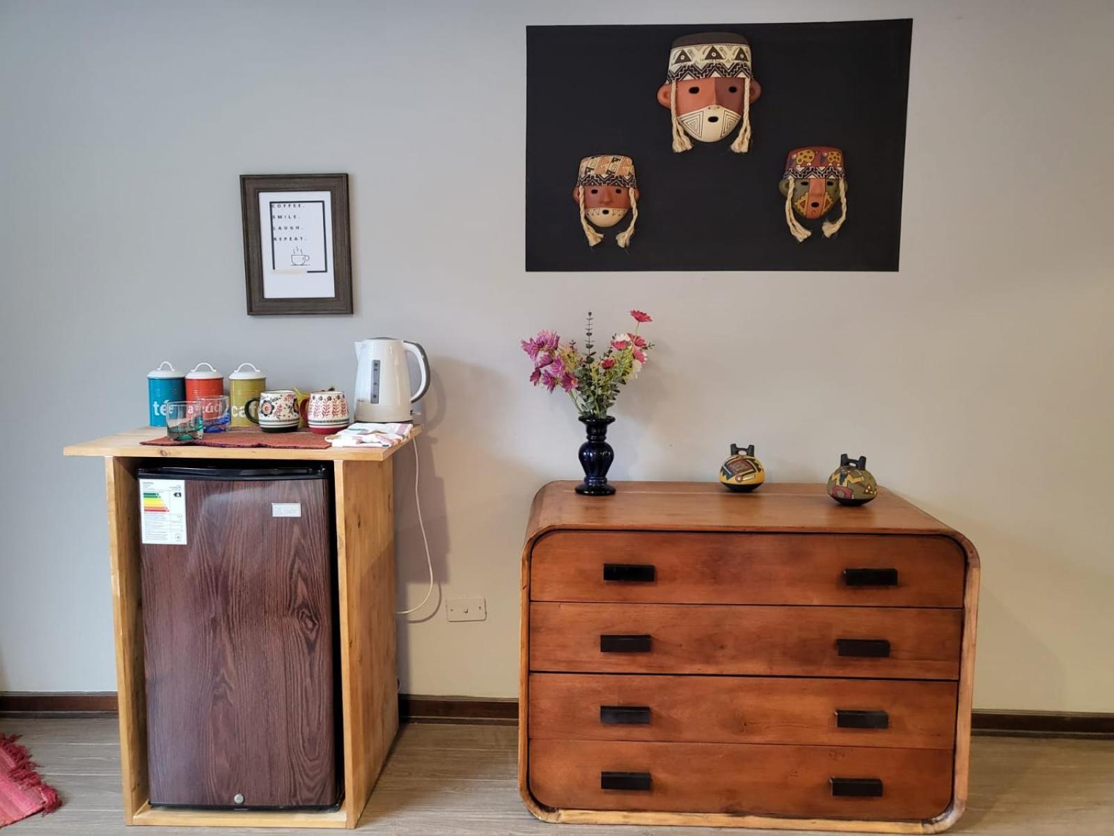Alojamiento San Francisco - Apartamentos Y Habitaciones 利马 外观 照片